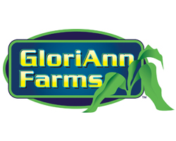 gloriann