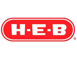 heb