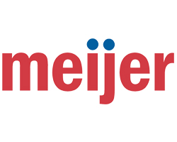 meijer