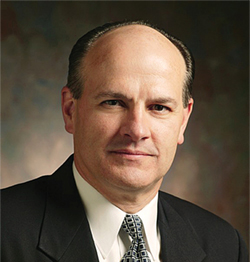 muir