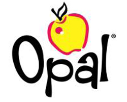 opal