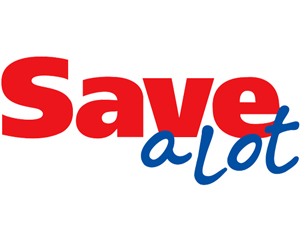savealot