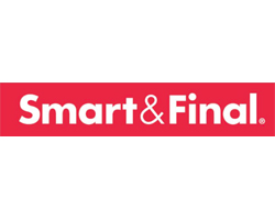 smartfinal