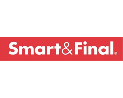 smrarif