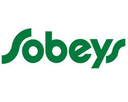 sobeys