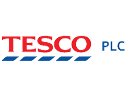 tesco
