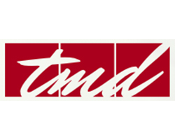 tmd