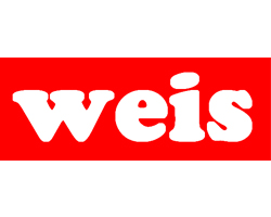 weis