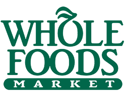 wf