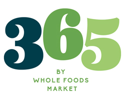 wf365