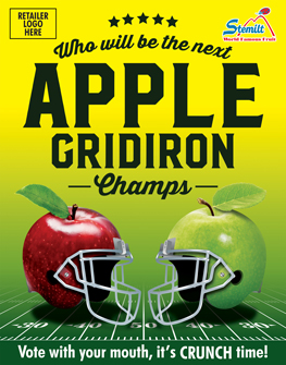 Apple-Grdiron-2