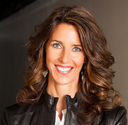 CareyLohrenz