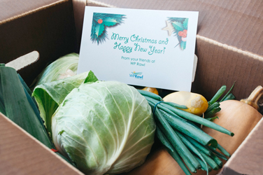 ChristmasGiftBox-2015