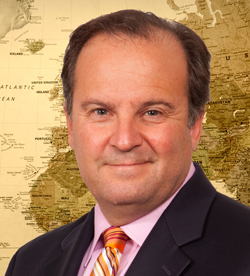 David-Marguleas