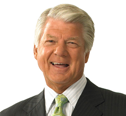 JimmyJohnson