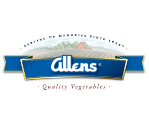 allen