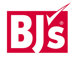bj