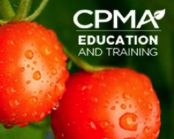 cpma