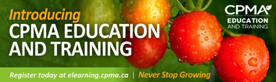cpma1