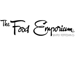 foodemp
