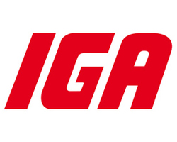 iga