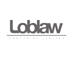 loblaw
