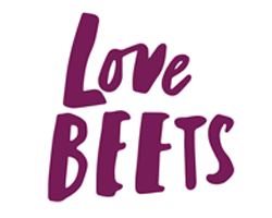 lovebeets