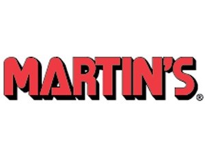 martin