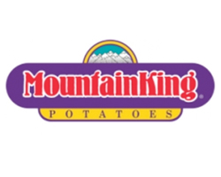 mountainking