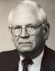 norris