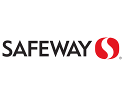 safeway