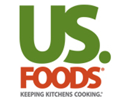 usfood