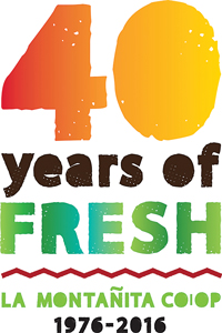 40-year-logo final