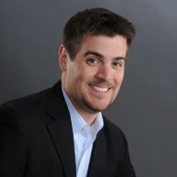 Adam-Brady