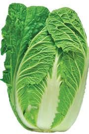 AsianProduce3