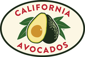 California-Avocados-Logo