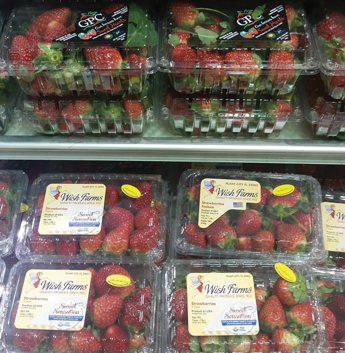 FL-Strawberry-retail-1