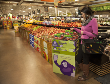 Grapple-at-Retail