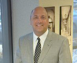 Jeff-Wojtkowiak