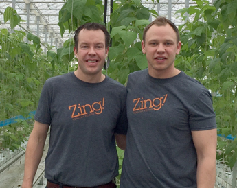 Jordan-and-Duffy-2016