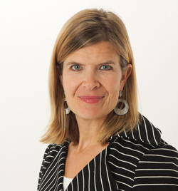 Karen-Brux