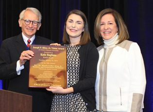 Katies-Krops-Award-AWARD-2