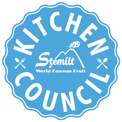 KitchenCouncil-Big