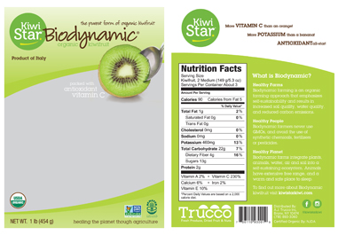 Kiwi-Bag-3
