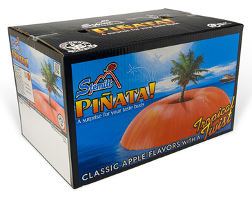 PinataBushelCarton