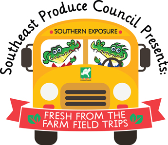 SEPC-Farm-Field-Trips-Logo Front