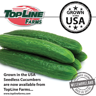 TopLineFarmsGrowninUSAcucumbers