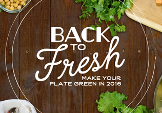 WPR-Back-to-Fresh-4
