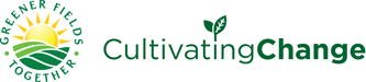cultivating change color