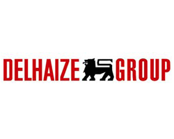 delhaize